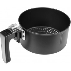 LUND Friteuza 1300W, 2.4L..